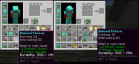 2019-07-09_06.10.07.png