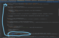 InkedScreenshot from 2019-07-09 12-35-22_LI.jpg