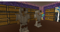 Minecraft 7_9_2019 10_24_25 PM.png