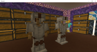 Minecraft 7_9_2019 10_24_17 PM.png