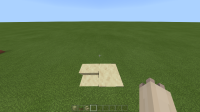 ApplicationFrameHost_wCSHZSew6f.png