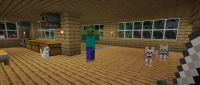 download.png