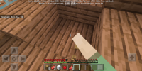 Screenshot_20190710-150015.png