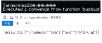 asd.png