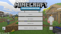 Screenshot_20190707-131340.png