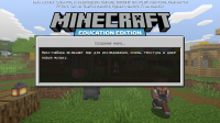 Screenshot_20190705-224548.png