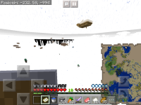 E1C4E41A-8430-48CD-AC45-BCE9F7A0F245.png