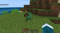 Minecraft 7_10_2019 7_02_33 PM.png