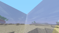 2019-07-10_18.39.39.png