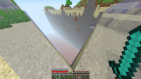 2019-07-10_18.39.51.png