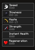 Bug.png
