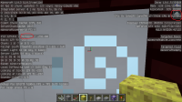 Minecraft Bug.png