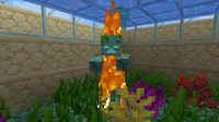 2019-07-11_14.21.58.png