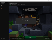 Launcher.png