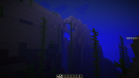 2019-07-11_15.15.33.png