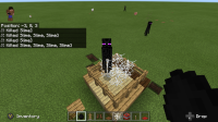 Minecraft 7_11_2019 10_00_54 AM.png