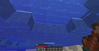 2019-07-11_10.41.10.png