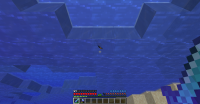 2019-07-11_10.40.39.png