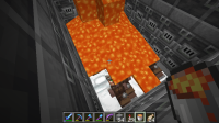 2019-07-11_20.33.10.png