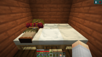 Minecraft Screenshot 2019.07.12 - 14.01.34.97.png
