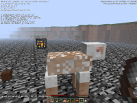 2013-02-27_22.24.36.png