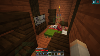 Minecraft Screenshot 2019.07.12 - 14.01.58.34.png