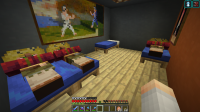 Minecraft Screenshot 2019.07.12 - 14.02.36.31.png