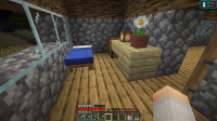 Minecraft Screenshot 2019.07.12 - 14.02.54.80.png