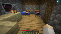 Minecraft Screenshot 2019.07.12 - 14.03.01.59.png