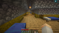 Minecraft Screenshot 2019.07.12 - 14.03.09.64.png