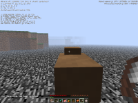 2013-02-27_22.24.32.png
