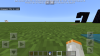 Screenshot_20190711-171250.png