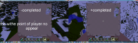 erros.png