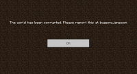 world corrupt.PNG
