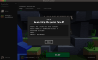Screen Shot 2019-07-13 at 10.41.18 AM.png
