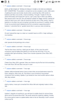 Capture+_2019-07-13-13-59-54.png