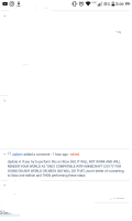 Capture+_2019-07-13-14-00-52.png