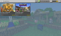Screenshot_2019-06-21-15-41-26.png