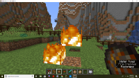 Screenshot (298).png