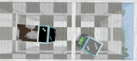 Picture 2.png