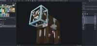 Picture 1.png