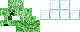 creeper.png