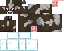 cow.png