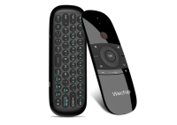 wechip-w1-2-4g-kablosuz-klavye-uzaktan-kumanda-air-mouse-88-700x500 (1).jpg