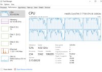 mc-cpu-100.png