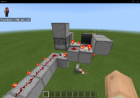 Comparator Counter.png