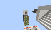 2013-02-28_01.41.44.png