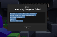 Screen Shot 2019-07-15 at 9.26.33 PM.png