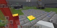 Screenshot_20190716_164342_com.mojang.minecraftpe.jpg