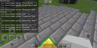 Screenshot_20190716_164347_com.mojang.minecraftpe.jpg